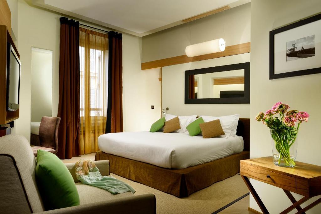 Deluxe Room,1216110514:JPEG